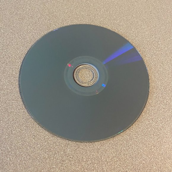 The Elder Scrolls Online: Elsweyr - PlayStation 4 Standard Edition - Picture 4 of 4